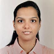 Dr. Heli Salvi