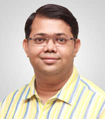 Tapan Sant