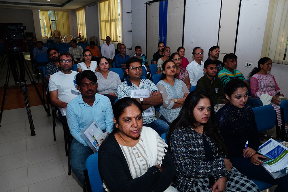 Surat Seminar 2020