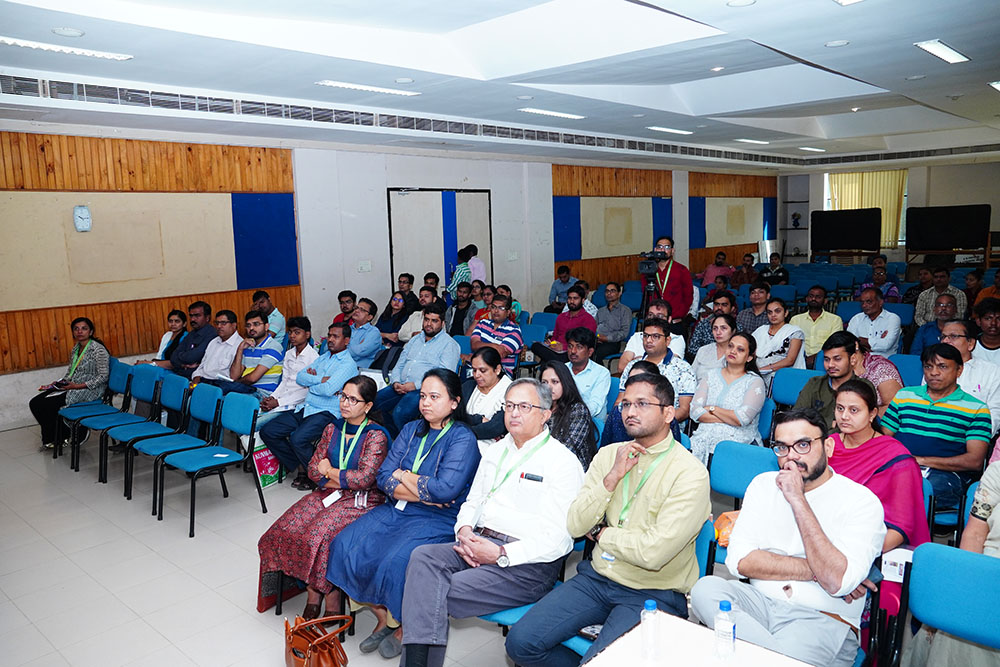 Surat Seminar 2020