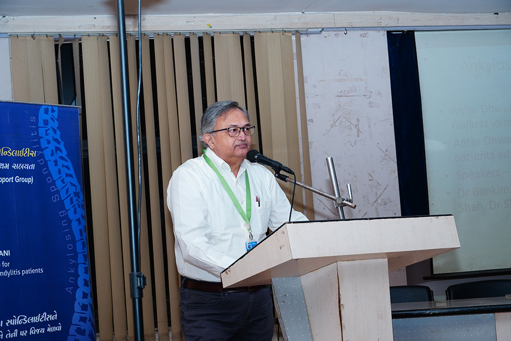 Surat Seminar 2020