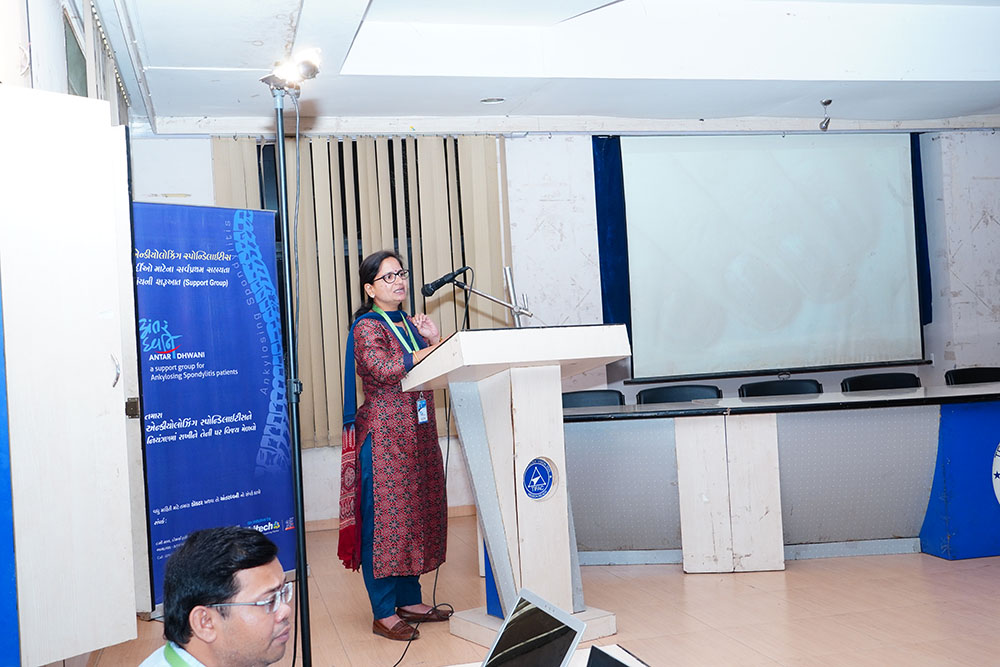 Surat Seminar 2020
