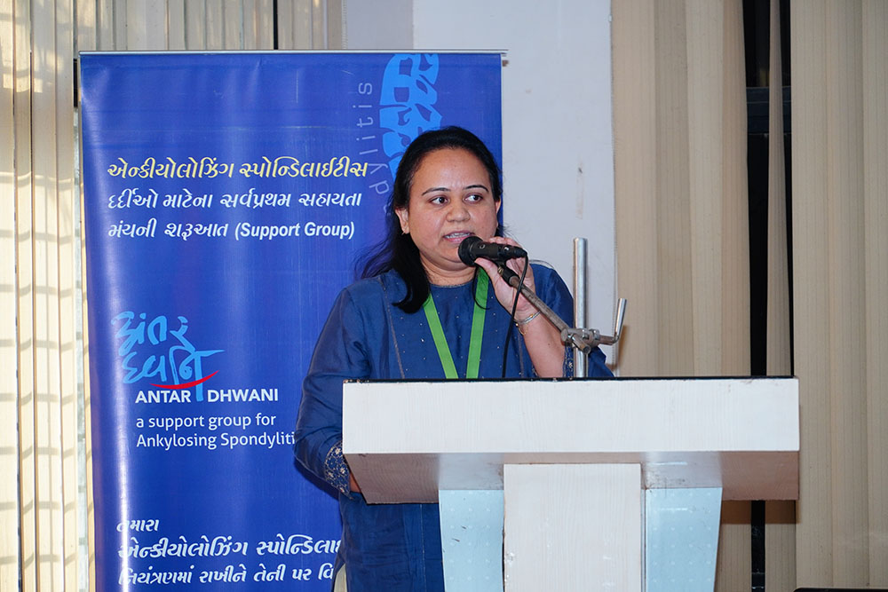 Surat Seminar 2020