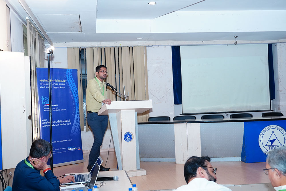 Surat Seminar 2020