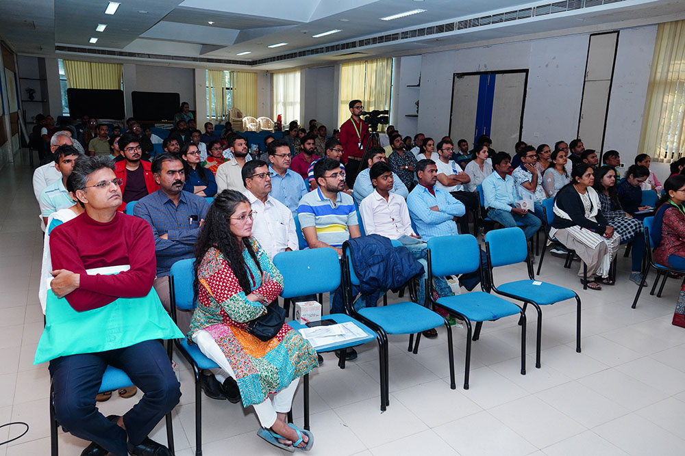 Surat Seminar 2020