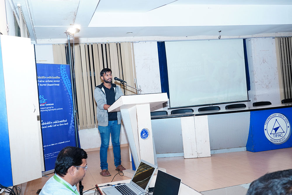 Surat Seminar 2020