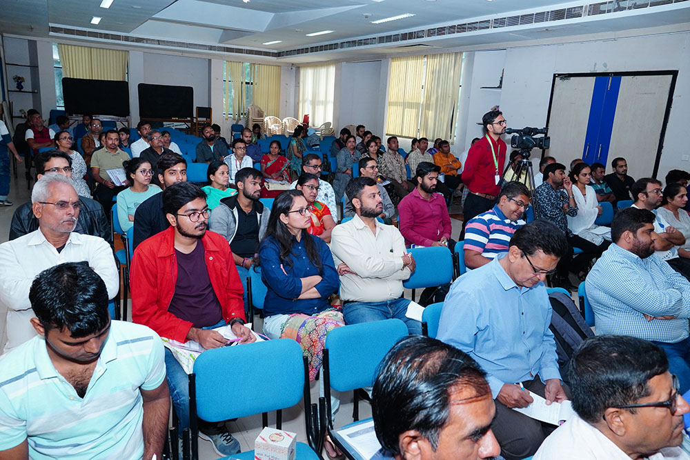 Surat Seminar 2020