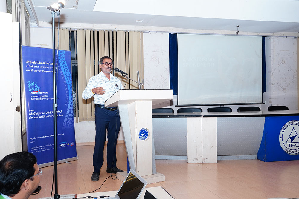 Surat Seminar 2020
