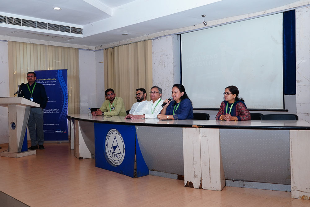 Surat Seminar 2020