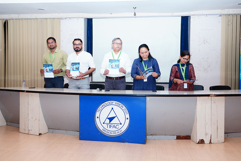 Surat Seminar 2020