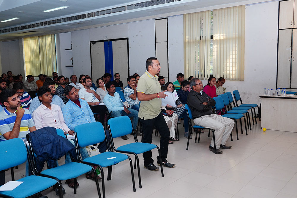 Surat Seminar 2020
