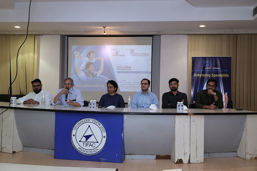 Surat Seminar 2021