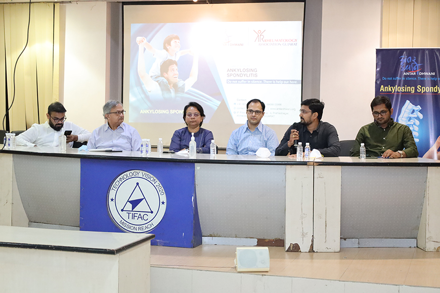 Surat Seminar 2021