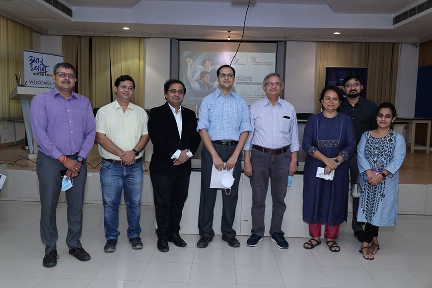 Surat Seminar 2021