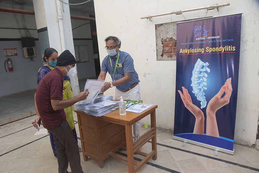 Vadodara Seminar 2021