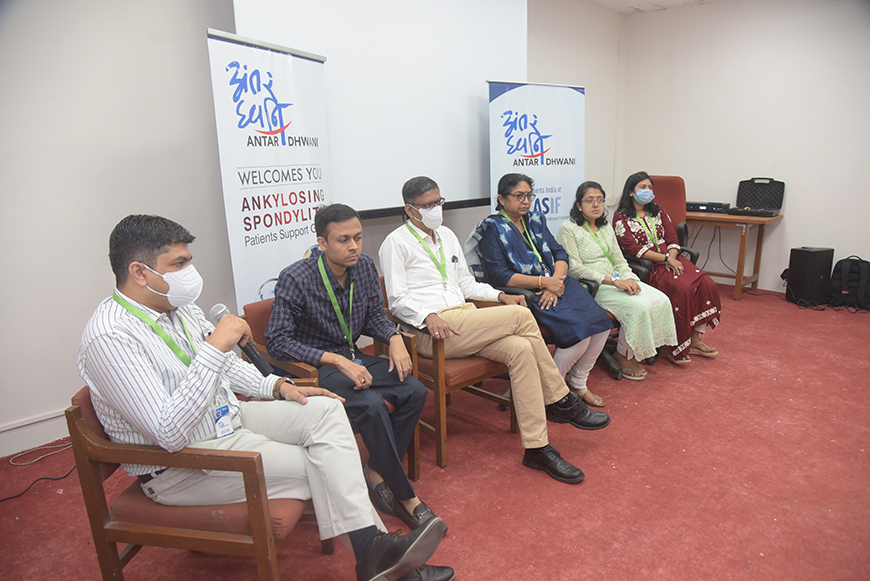 Vadodara Seminar 2021
