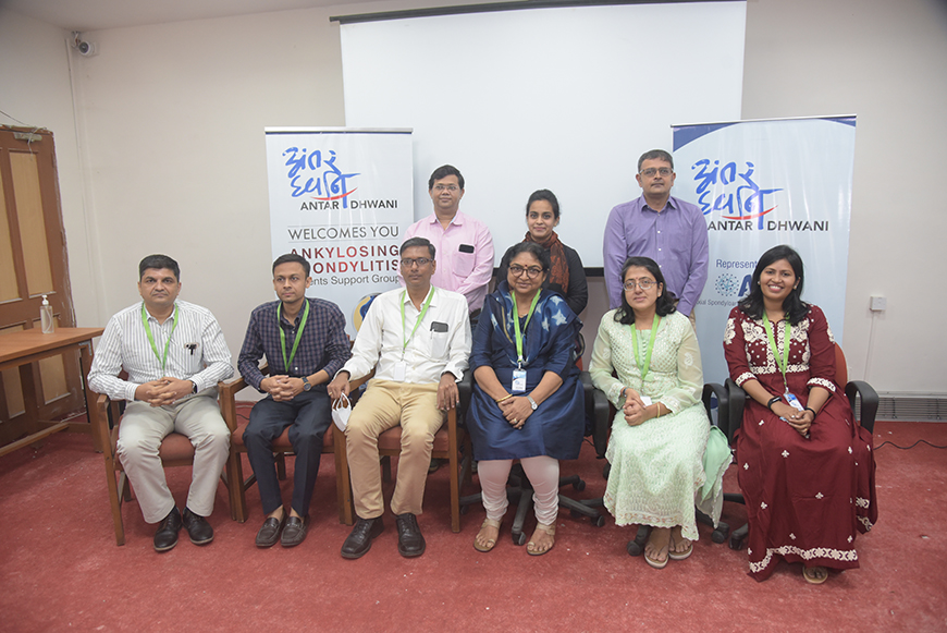 Vadodara Seminar 2021