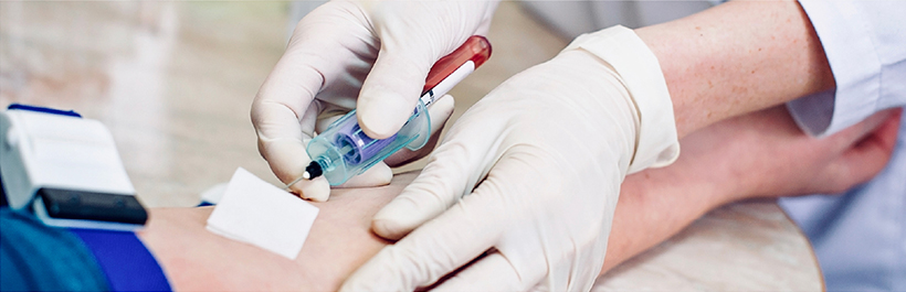 HLA-B27: What’s New?