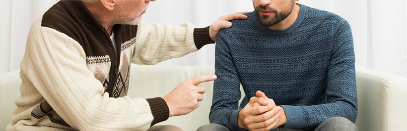 Is Ankylosing Spondylitis Hereditary?