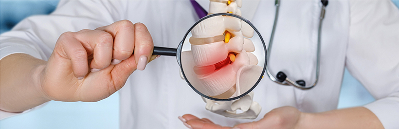 Ramifications of HLA-B27