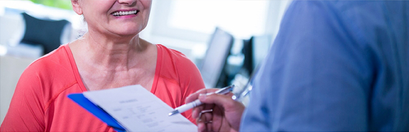 Education and preventive care