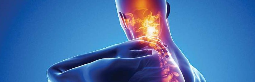 Recommendations for the Treatment of Ankylosing Spondylitis and Nonradiographic Axial Spondyloarthritis