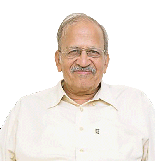 Surendrasing Pokharna
