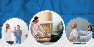 Best Exercises for Ankylosing Spondylitis to Reduce Pain and Improve Mobility