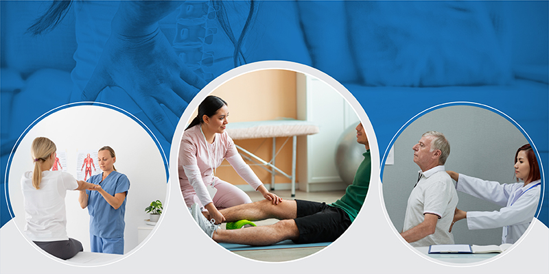 Best Exercises for Ankylosing Spondylitis to Reduce Pain and Improve Mobility