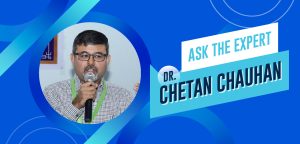 𝐃𝐫. 𝐂𝐡𝐞𝐭𝐚𝐧 𝐂𝐡𝐚𝐮𝐡𝐚𝐧