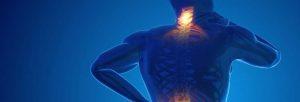Me and Ankylosing Spondylitis