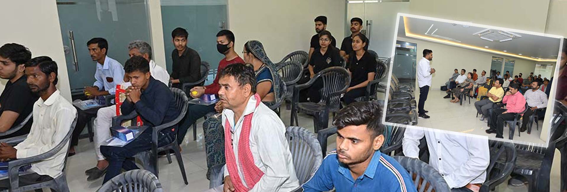 Me and Ankylosing Spondylitis Day