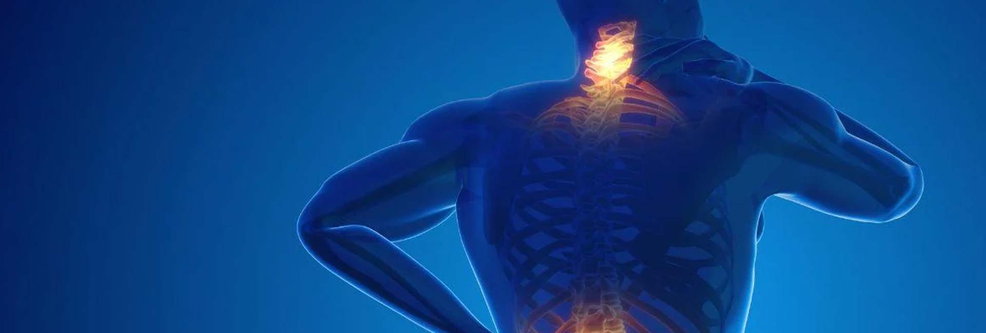 Ankylosing Spondylitis Awareness & Support Event