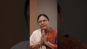 My Journey Living with Cancer and Rheumatoid Arthritis