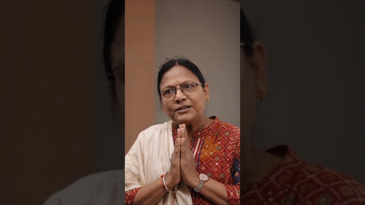 My Journey Living with Cancer and Rheumatoid Arthritis