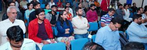 Surat Seminar 2020