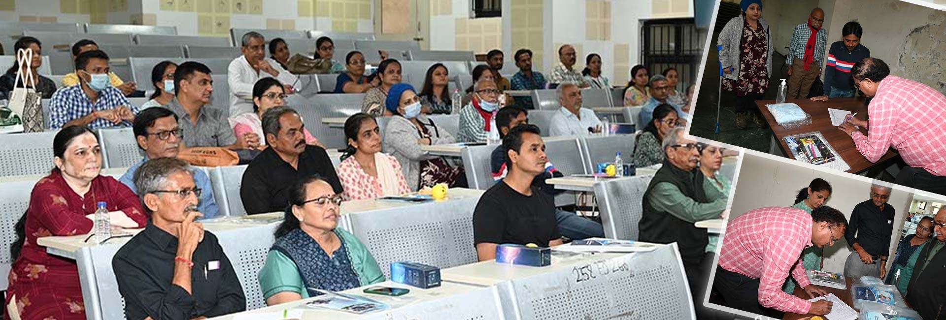 Understanding Ankylosing Spondylitis and Rheumatoid Arthritis