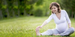 Managing Pregnancy & Menopause with Rheumatoid Arthritis