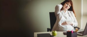 How do RA and AS impact women’s hormones, motherhood, and overall health?