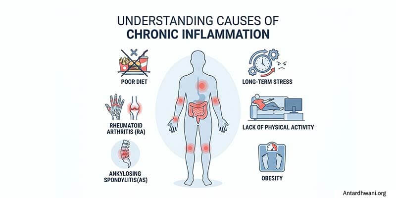 Causes