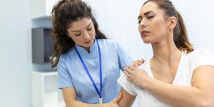 Is There a Permanent Cure for Rheumatoid Arthritis? What You Should Know