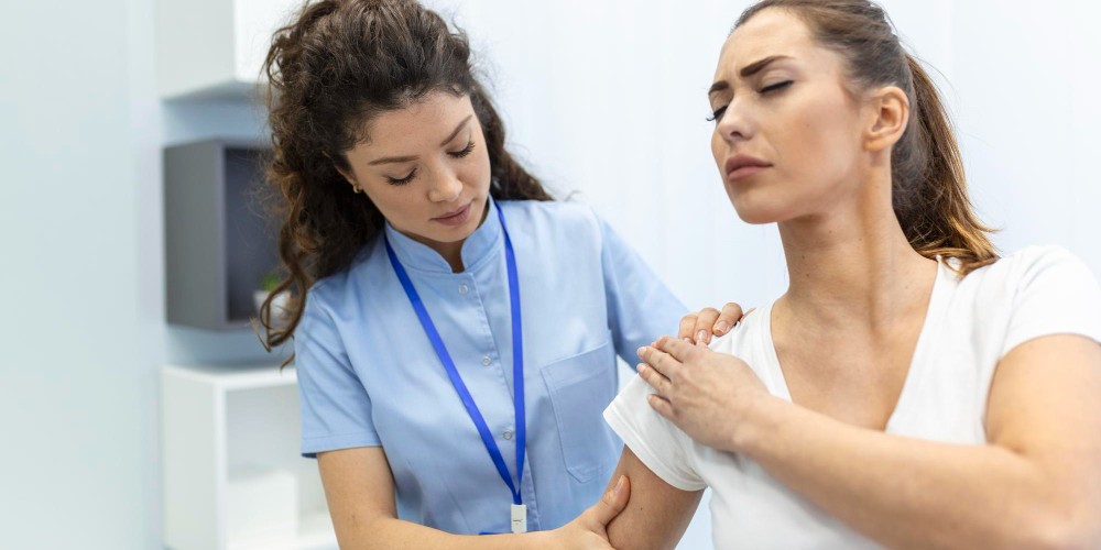 Is There a Permanent Cure for Rheumatoid Arthritis? What You Should Know