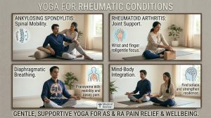 International Yoga Day 2026